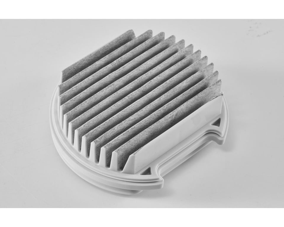 Xiaomi Filtre HEPA Mi Vacuum - vue 3