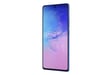 Galaxy S10 Lite 128 Go, Bleu, débloqué
