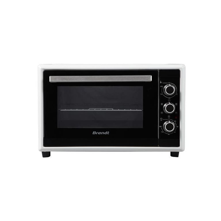 BRANDT FC55MUW - vue 10