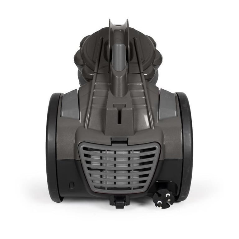 Livoo Aspirateur sans sac 78db DOH136G - vue 5