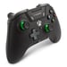 PowerA MOGA XP5-X Plus Noir Bluetooth/USB Manette de jeu Analogique/Numérique Android, PC