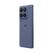 Edge 60 Fusion (5G) 256 Go, Gris