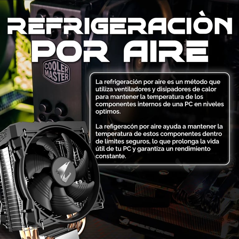 PC Gaming PC Racing Sigma Intel Core i7 RAM .2 RTX 4070 Windows 11 Pro Wifi PC Gamer Neuf - vue 4