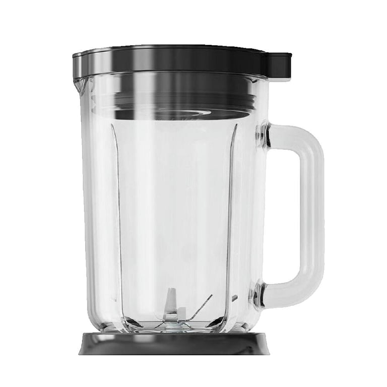 & Decker ES9120110B - vue 4