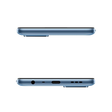 A54s 128 GB, Azul, desbloqueado