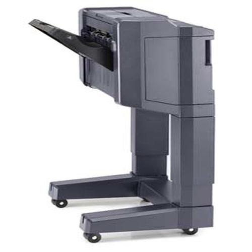 KYOCERA DF 7120 1000 feuilles Neuf - vue 2