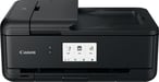 Canon PIXMA TS9550a Inyección de tinta A3 4800 x 1200 DPI Wifi