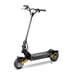 Scooter elettrico Tiger 10 Pro - HILEY - Ruote 10 - 1200W - Adulto - Nero