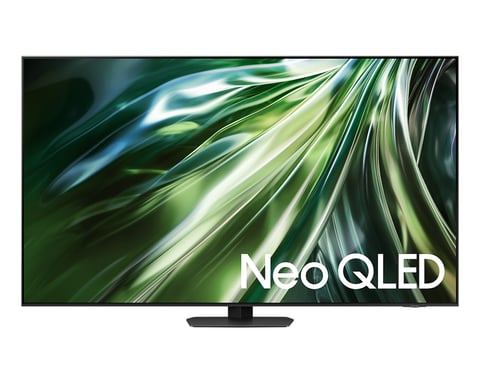 Samsung QE55QN90DATXXH Televisor 139,7 cm (55'') 4K Ultra HD Smart TV Wifi Negro