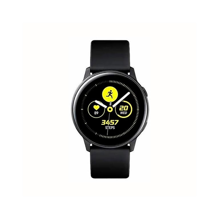 Samsung Galaxy Watch Active Negro R500