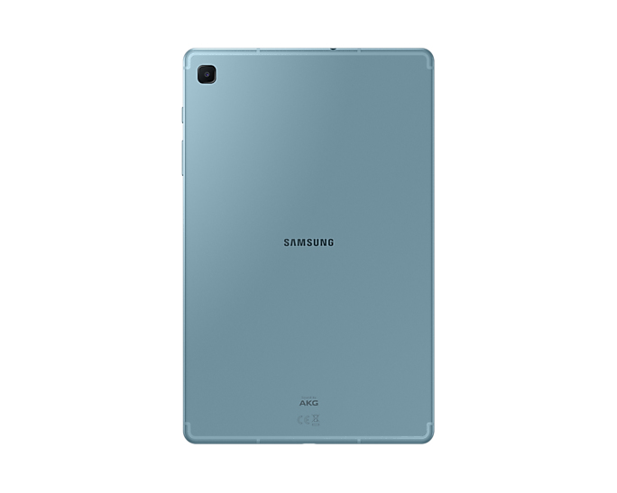 Samsung Galaxy Tab S6 Lite SM-P613N 128 Go 26,4 cm (10.4