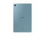 Samsung Galaxy Tab S6 Lite SM-P613N 128 Go 26,4 cm (10.4'') 4 Go Wi-Fi 5 (802.11ac) Bleu