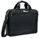 Leitz Bolsa para ordenador Smart Traveller, 15,6''