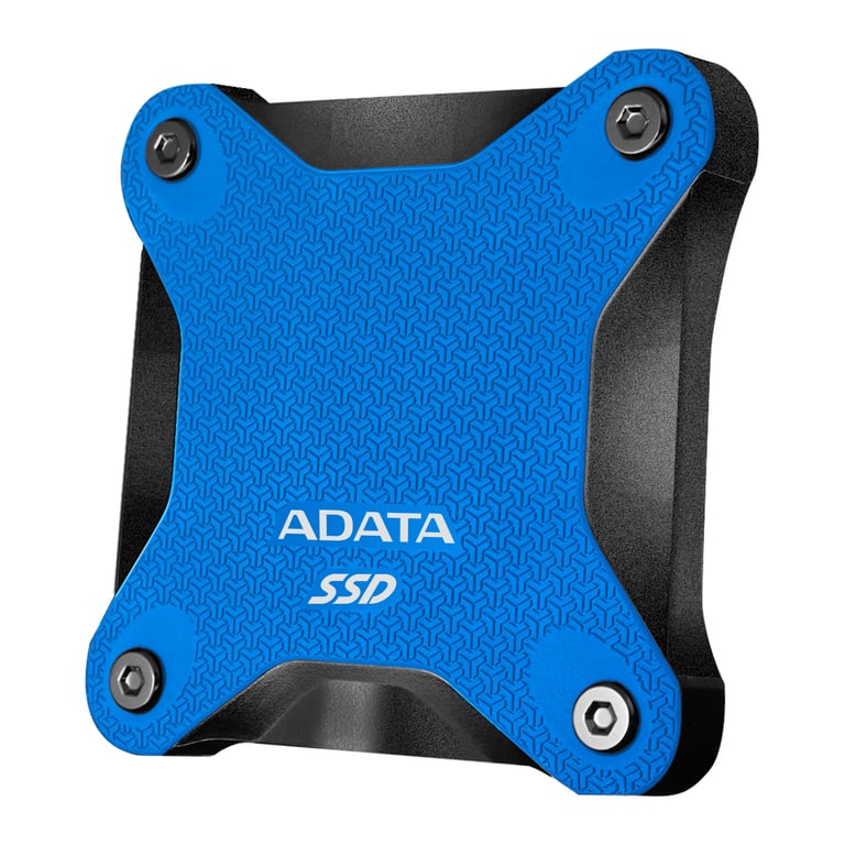 ADATA Modèle du produit : SD620 Neuf - vue 6