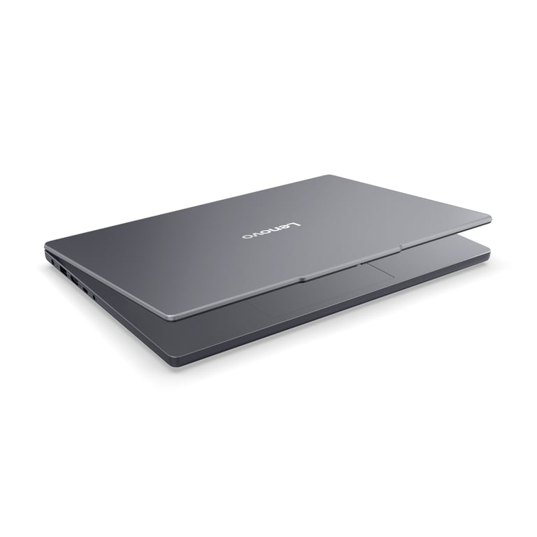 LENOVO PC portable 140 OLED Intel Core Ultra 7 24Go SSD Windows 11 Pro Clavier AZERTY 14IPH11 IPSlim3 - vue 9