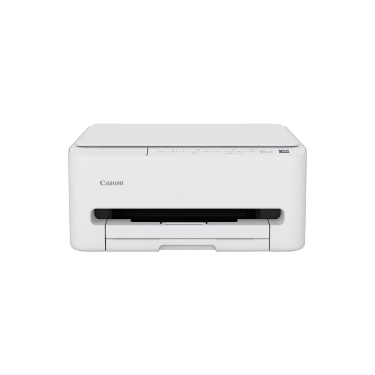Pixma TS4150i - vue 6