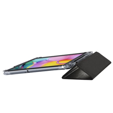 Hama Fold 26,4 cm (10.4'') Folio Noir