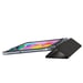 Hama Fold 26,4 cm (10.4'') Folio Noir