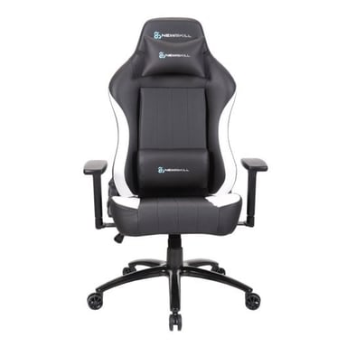 Newskill Akeron Silla Gaming Blanco