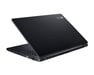 Acer TravelMate P2 P215-52-778D Intel® Core™ i7 i7-10510U Portátil 39,6 cm (15.6'') Full HD 8 GB DDR4-SDRAM 256 GB SSD Wi-Fi 6 (802.11ax) Windows 10 Pro Negro
