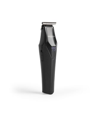 Tondeuse Dahlbergs Noah , 180 min, Plug & Play, USB-C, 4 Sabots