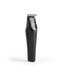 Tondeuse Dahlbergs Noah , 180 min, Plug & Play, USB-C, 4 Sabots