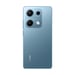 Smartphone Xiaomi Redmi Note 14S 4G 256 GB Blu Oceano, 200 MP, Display AMOLED 6,67'', Dolby Atmos, Processore MediaTek Helio G99-Ultra