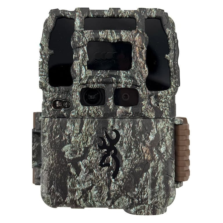 Browning DARK OPS PRO DCL NANO – BTC-6DCLN - vue 1