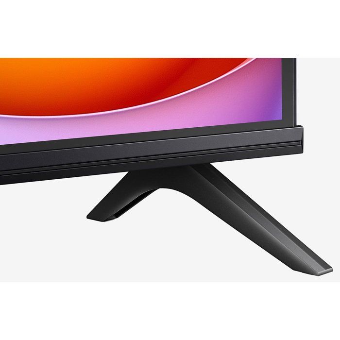 TV Hisense 40A4S 2026 40 VA FHD Smart TV - vue 6