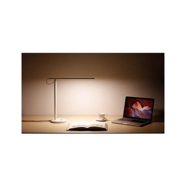 Mi LED Lámpara de escritorio 1S
