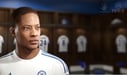 Electronic Arts FIFA 17 Standard Allemand, Anglais, Danois, Espagnol, Français, Italien, Néerlandais, Polonais, Portugais, Russe, Suédois, Tchèque, Turc PlayStation 4