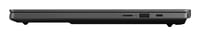 ASUS ROG Zephyrus G14 GA403WP-QS005W AMD Ryzen AI 9 HX 370 Portátil 35,6 cm (14'') 3K 32 GB LPDDR5x-SDRAM 1 TB SSD NVIDIA GeForce RTX 5070 Wi-Fi 7 (802.11be) Windows 11 Home Negro, Gris