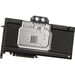 Blocco acqua RGB Corsair Hydro X Series XG7