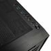 Kolink Observatory Duo Midi Tower Nera