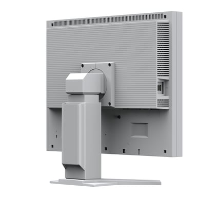EIZO FlexScan S2134 Display LED 54,1 cm (21,3'') 1600 x 1200 pixel UXGA Grigio