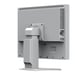 EIZO FlexScan S2134 Display LED 54,1 cm (21,3'') 1600 x 1200 pixel UXGA Grigio