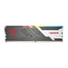 Patriot Memory Viper Venom RGB PVVR532G660C34K módulo de memoria 32 GB 2 x 16 GB DDR5 288-pin DIMM
