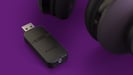 Philips 6000 series TAH6206BK/00 écouteur/casque Écouteurs Sans fil Arceau Musique Bluetooth Noir