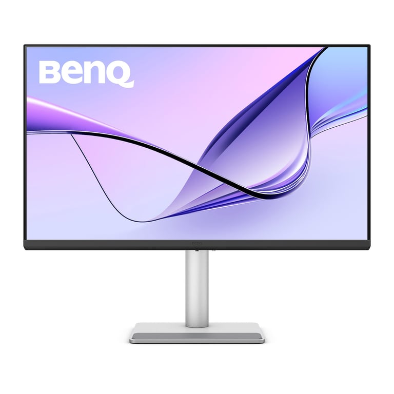 BenQ 31.5 LED MA320U - vue 4