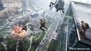 Electronic Arts Battlefield™ 2042