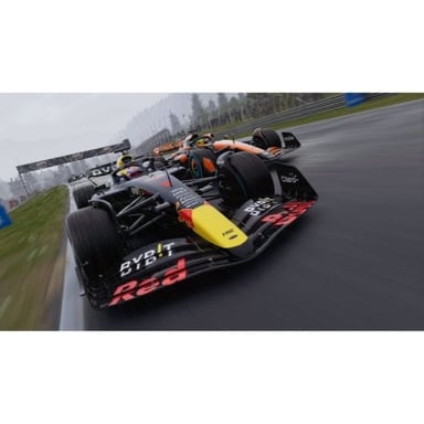 EA Sports F1 24 (PS5)