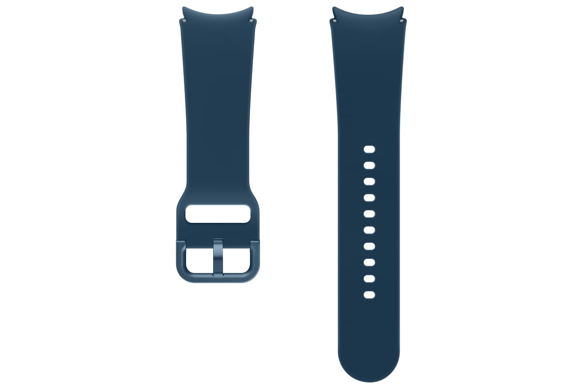 Samsung Sport Band für Watch ET SFR93SNEGEU