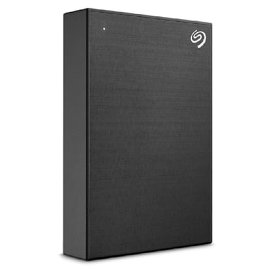 Seagate One Touch STKY1000400 disco duro externo 1 TB 2.5'' Micro-USB B 3.2 Gen 1 (3.1 Gen 1) Negro