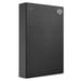 Seagate One Touch STKY1000400 disco duro externo 1 TB 2.5'' Micro-USB B 3.2 Gen 1 (3.1 Gen 1) Negro