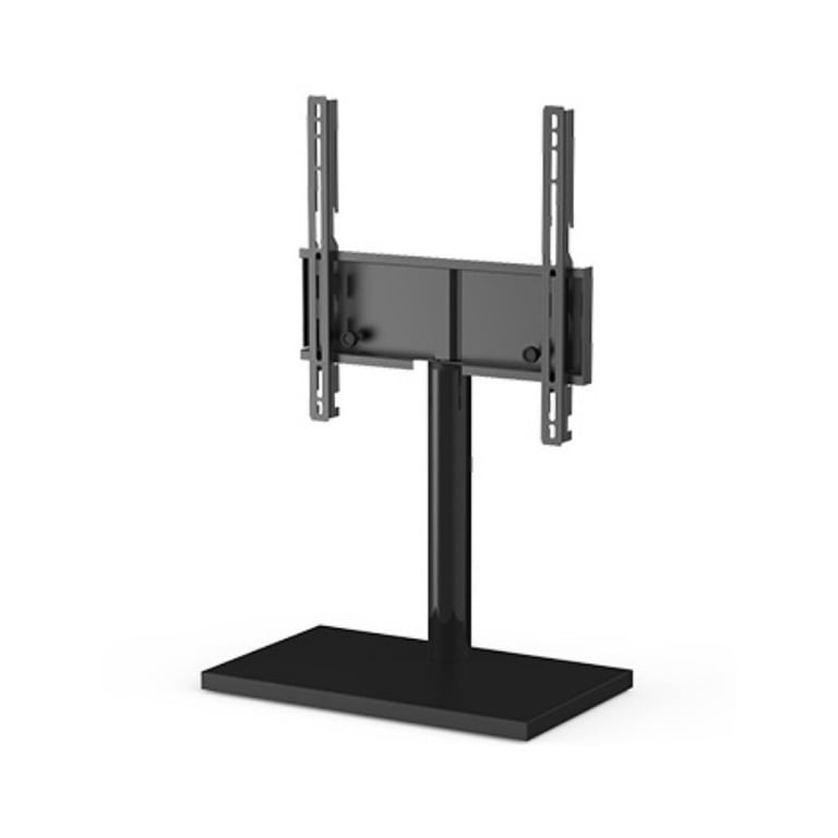 Meliconi TVB400 - vue 3