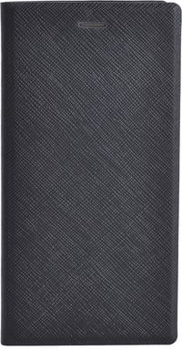 Custodia per Huawei Mate 10 Lite con funzione supporto e portacarte