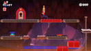 Mario vs Donkey Kong (SWITCH)