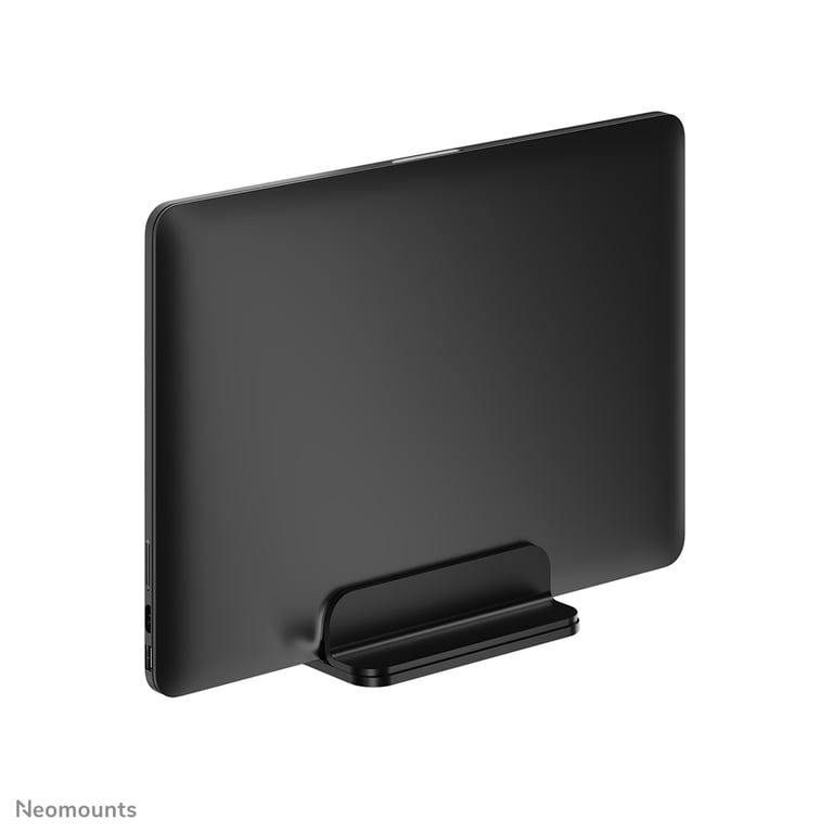 NEOMOUNTS NSLS300BLACK Support dordinateur portable 11 17p universel