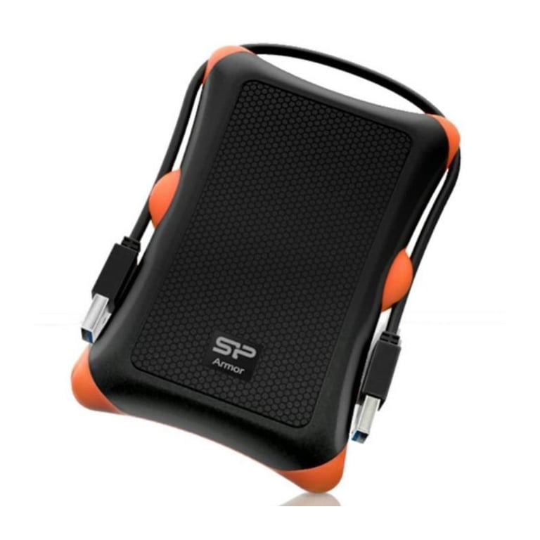 Silicon Power Armor A30 USB 3.0 - vue 4