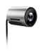 Yealink UVC30 Room webcam 8,51 MP 3840 x 2160 pixels USB 2.0 Noir, Argent